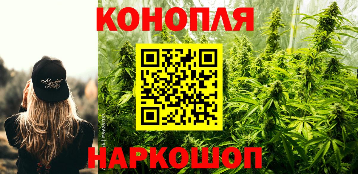 Бошки Шишки THC 21% Сибай